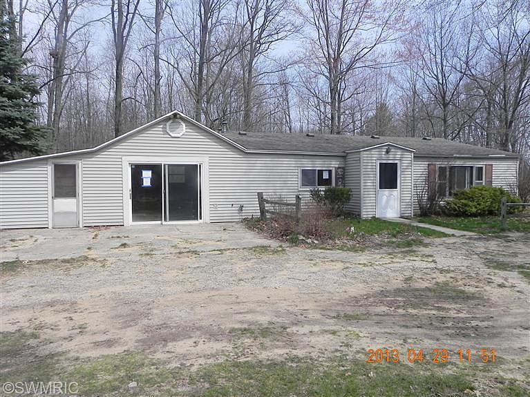128Th, Grand Haven, MI 49417 