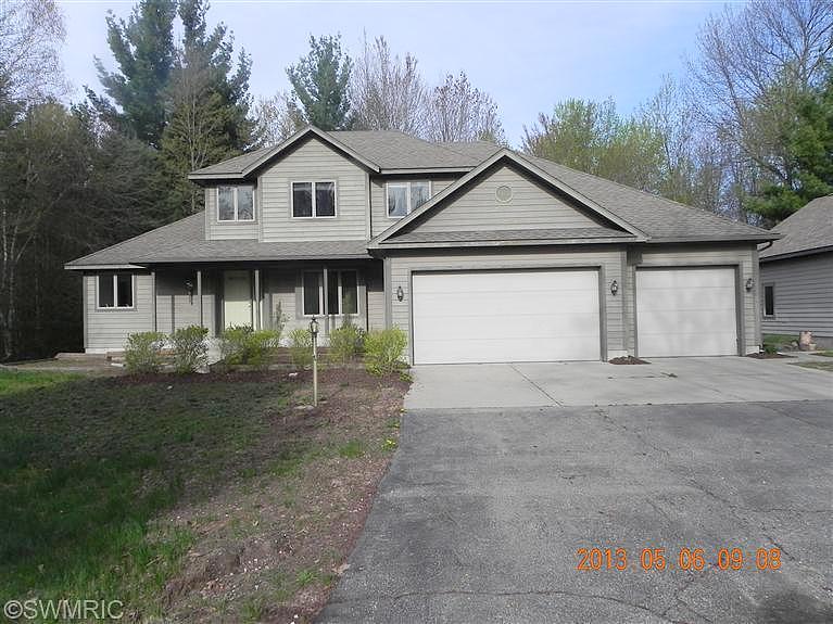 148Th, Spring Lake, MI 49456 