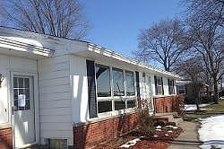 Adams, Zeeland, MI 49464 