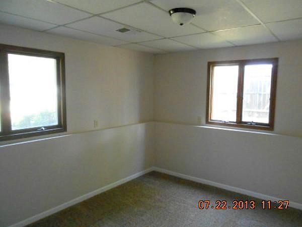 Glendora, Jenison, MI 49428 