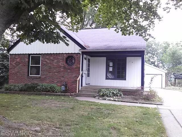 Wilson, Hudsonville, MI 49426 