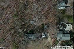 Ransom, Holland, MI 49424 