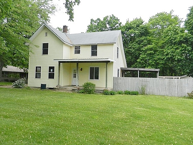32Nd, Holland, MI 49423 