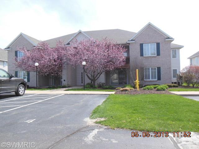 West Crystal Waters Dr # 1, Holland, MI 49424 