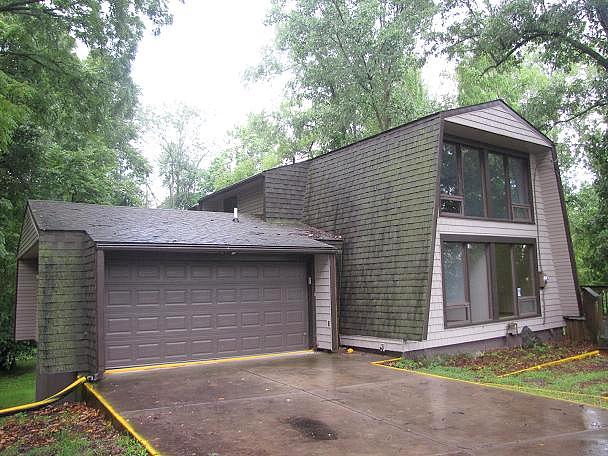 Christiana, Edwardsburg, MI 49112 