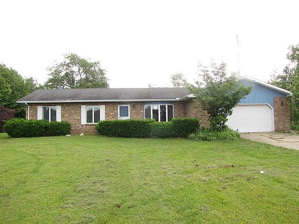 M 51, Dowagiac, MI 49047 