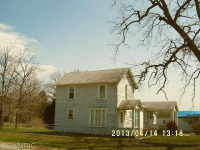 M 51 S, Dowagiac, MI 49047 