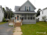 Division St East, Dowagiac, MI 49047 
