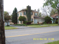 Division, Dowagiac, MI 49047 