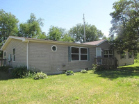 White, Cassopolis, MI 49031 