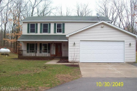 Solomon, Middleville, MI 49333 