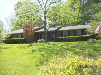 W Crane Rd, Middleville, MI 49333 