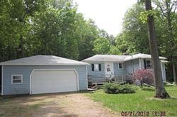Finkbeiner, Middleville, MI 49333 