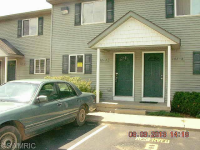 Irving, Middleville, MI 49333 