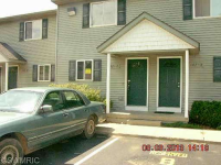 Irving Rd 7, Middleville, MI 49333 