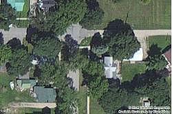 Florence, Woodland, MI 48897 