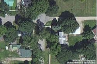 Florence, Woodland, MI 48897 