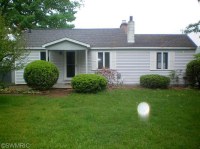 Oak, Delton, MI 49046 