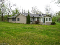 Lost Trail, Delton, MI 49046 