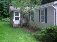 Ford, Delton, MI 49046 