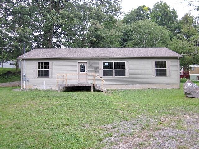 Summit, Delton, MI 49046 