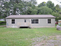 Summit, Delton, MI 49046 