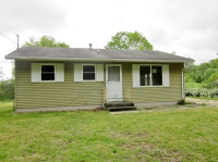 Sprague, Delton, MI 49046 