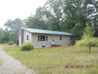 Felch, White Cloud, MI 49349 