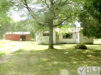 Bingham Rd South, White Cloud, MI 49349 