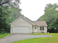 Berrywood, Lowell, MI 49331 