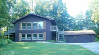 Grand River, Lowell, MI 49331 
