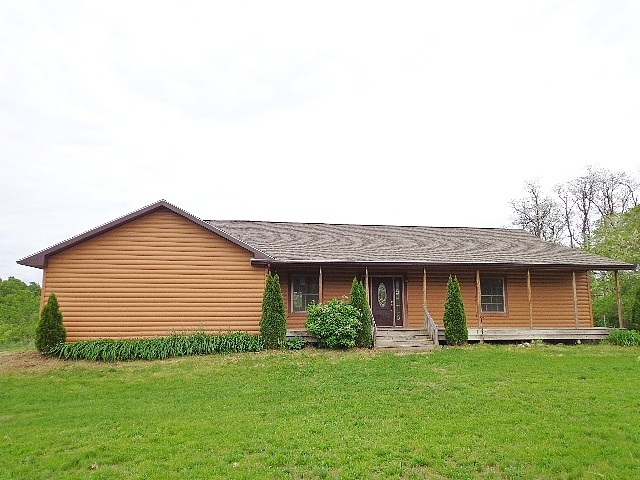Kyser, Lowell, MI 49331 