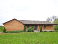 Kyser, Lowell, MI 49331 