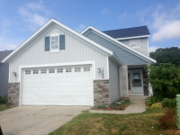 Highland Hill Dr Unit 35, Lowell, MI 49331 