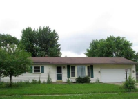 Valley Vista, Lowell, MI 49331 
