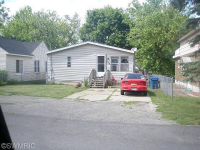 Brady, Comstock Park, MI 49321 