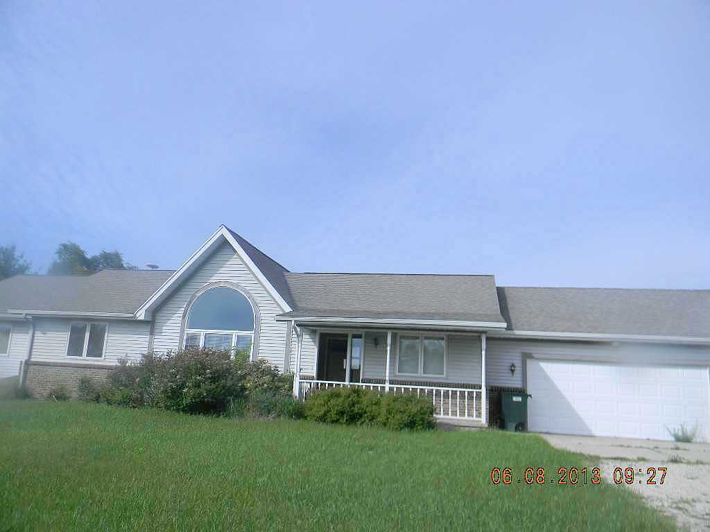 Young, Rockford, MI 49341 