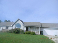 Young, Rockford, MI 49341 