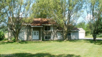 Ramsdell, Rockford, MI 49341 