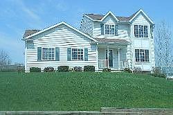 Rollingrock, Rockford, MI 49341 