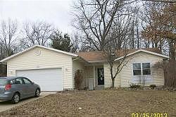 Glen Eagle, Rockford, MI 49341 