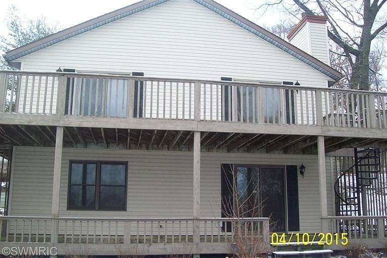 Iroquois, Hastings, MI 49058 