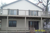 Iroquois, Hastings, MI 49058 