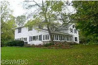 Davison Rd, Hastings, MI 49058 