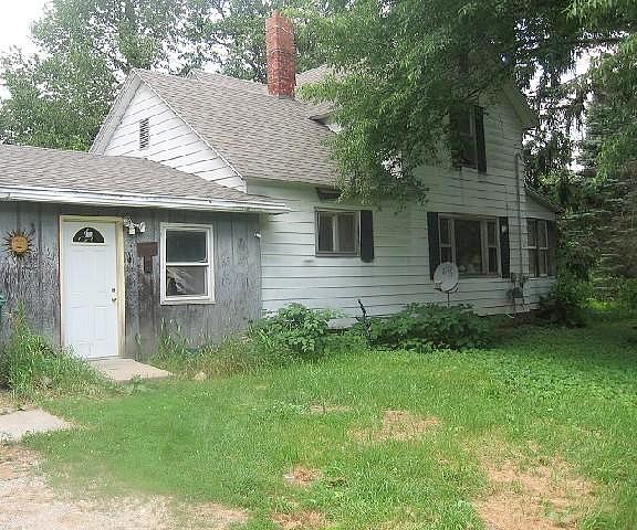 Nashville, Hastings, MI 49058 