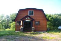Welcome, Hastings, MI 49058 