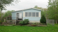 Sundago Park, Hastings, MI 49058 