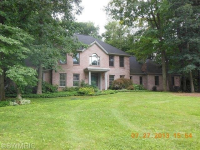 Whitburn, Ada, MI 49301 