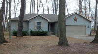 Links Ln, Gowen, MI 49326 