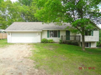 Johnson, Gowen, MI 49326 